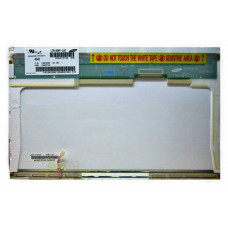 Lenovo LCD 14.0 WXGA Z60t LTN140W1-L02 13N7010 13N7012